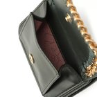 thumbnail other-3