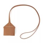 【エムエム6 メゾン マルタン マルジェラ/MM6 Maison Martin Margiela】のFC KEY LANYARD Chipmunk|ID: prp329100004459790 ipo3291000000032526585