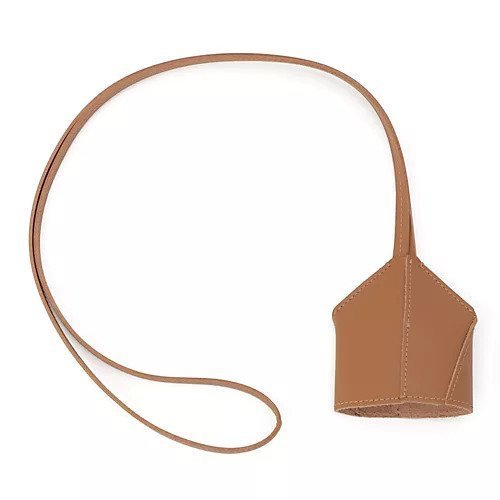 【エムエム6 メゾン マルタン マルジェラ/MM6 Maison Martin Margiela】のFC KEY LANYARD 人気、トレンドファッション・服の通販 founy(ファニー) 　ファッション　Fashion　レディースファッション　Fashion for Women　2025年　2025　2025春夏・S/S　Spring/Summer 2025 SS25　アクセサリー　Fashion Accessories　シェイプ　Shape, Slim Fit　ネックレス　Necklace, Pendant Necklace　ワンポイント　One Point, Statement Accent　other-2|ID: prp329100004459790 ipo3291000000032526587