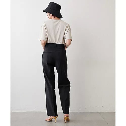 【ウィムガゼット/Whim Gazette】の【THE PAUSE】カレッジロゴTシャツ 人気、トレンドファッション・服の通販 founy(ファニー) 　ファッション　Fashion　レディースファッション　Fashion for Women　トップス・カットソー　Cut & Sew Tops　シャツ・ブラウス・オフィスカジュアル　Elegant Blouses & Button-Ups　ロングTシャツ・Tシャツ　Longline T-Shirts & Tees　イエロー　Yellow　ヴィンテージ　Vintage Style　カットソー　Cut and Sewn Top　グラデーション　Gradient, Ombre　プリント　Print, Printed Pattern　メッシュ　Mesh, Net Fabric　ユーズド　Used, Vintage-Look　ワーク　Workwear, Utility Style　おすすめ　Recommended / Our Picks　2023春夏・S/S　Spring/Summer 2023 SS23　2023年　2023　other-2|ID: prp329100004459834 ipo3291000000031238542