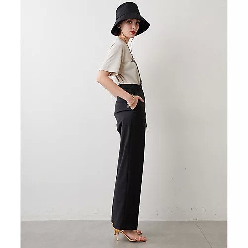 【ウィムガゼット/Whim Gazette】の【THE PAUSE】カレッジロゴTシャツ 人気、トレンドファッション・服の通販 founy(ファニー) 　ファッション　Fashion　レディースファッション　Fashion for Women　トップス・カットソー　Cut & Sew Tops　シャツ・ブラウス・オフィスカジュアル　Elegant Blouses & Button-Ups　ロングTシャツ・Tシャツ　Longline T-Shirts & Tees　イエロー　Yellow　ヴィンテージ　Vintage Style　カットソー　Cut and Sewn Top　グラデーション　Gradient, Ombre　プリント　Print, Printed Pattern　メッシュ　Mesh, Net Fabric　ユーズド　Used, Vintage-Look　ワーク　Workwear, Utility Style　おすすめ　Recommended / Our Picks　2023春夏・S/S　Spring/Summer 2023 SS23　2023年　2023　other-3|ID: prp329100004459834 ipo3291000000031238543