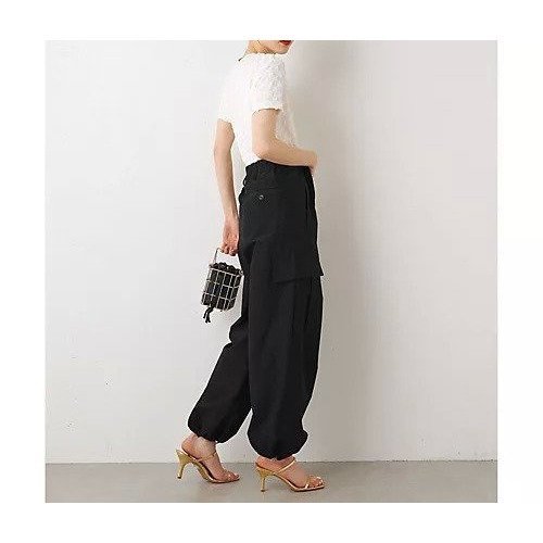 【ウィムガゼット/Whim Gazette】の【THE PAUSE】スクエアポップTシャツ 人気、トレンドファッション・服の通販 founy(ファニー) 　ファッション　Fashion　レディースファッション　WOMEN　トップス・カットソー　Tops/Tshirt　シャツ/ブラウス　Shirts/Blouses　ロング / Tシャツ　T-Shirts　インナー　Inner　ヴィンテージ　Vintage　グラデーション　Gradation　コンパクト　Compact　シンプル　Simple　ジャケット　Jacket　スクエア　Square　ストレッチ　Stretch　スリット　Slit　セットアップ　Set Up　ベーシック　Basic　半袖　Short Sleeve　ワーク　Work　おすすめ　Recommend　2023春夏・S/S　Ss,Spring/Summer,2023　2023年　2023　other-3|ID: prp329100004459838 ipo3291000000031238549