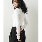 thumbnail other-3