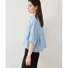 thumbnail other-3