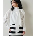 thumbnail other-2