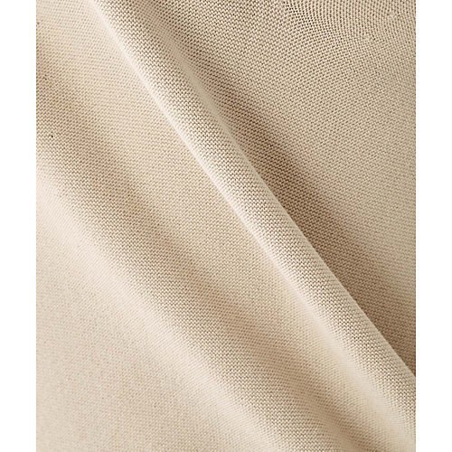 【ウィムガゼット/Whim Gazette】のホールガーメントスリットニットプルオーバー 人気、トレンドファッション・服の通販 founy(ファニー) ファッション Fashion レディースファッション Fashion for Women トップス・カットソー Cut & Sew Tops ニット Knit Tops & Sweaters カジュアルプルオーバー・ニットトップス Pullovers & Knit Tops / Casual Pullovers 2023年 2023 2023春夏・S/S Spring/Summer 2023 SS23 おすすめ Recommended / Our Picks スマート Smart, Elegant スリット Slit, Slit Detail スリーブ Sleeve, Long Sleeve / Short Sleeve フレンチ French, French Style フロント Front, Front Design ボトム Bottoms, Lower Wear エレガント 上品 Elegant other-2|ID: prp329100004459897 ipo3291000000031238628