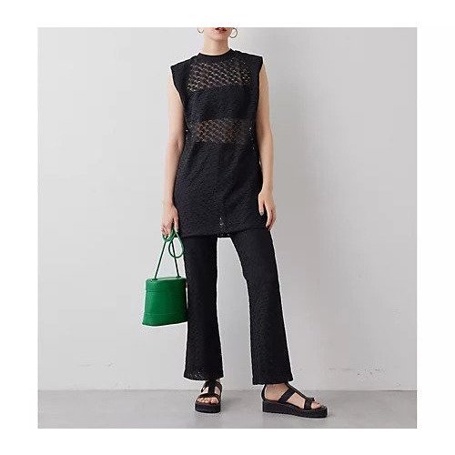 【ウィムガゼット/Whim Gazette】の【LE VERNIS】別注ボックスショルダー 人気、トレンドファッション・服の通販 founy(ファニー) 　ファッション　Fashion　レディースファッション　Fashion for Women　クラシカル　Classical, Vintage-Inspired　ショルダー　Shoulder, Shoulder Strap　フェミニン　Feminine, Girly　ボックス　Boxy, Box Shape　別注　Limited Edition, Custom Order　ミックス　Mix, Mixed Style　リアル　Real, Realistic　おすすめ　Recommended / Our Picks　2023春夏・S/S　Spring/Summer 2023 SS23　2023年　2023　エレガント 上品　Elegant　other-3|ID: prp329100004459929 ipo3291000000031238679