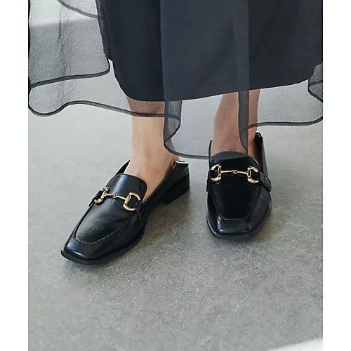 【ウィムガゼット/Whim Gazette】の【THE PAUSE】ビットローファー 人気、トレンドファッション・服の通販 founy(ファニー) 　ファッション　Fashion　レディースファッション　Fashion for Women　2023年　2023　2023春夏・S/S　Spring/Summer 2023 SS23　おすすめ　Recommended / Our Picks　グラデーション　Gradient, Ombre　ソックス　Socks, Hosiery　トレンド　Trend, Trending Now　マニッシュ　Mannish, Boyish　ワーク　Workwear, Utility Style　ヴィンテージ　Vintage Style　other-3|ID: prp329100004459946 ipo3291000000031238709