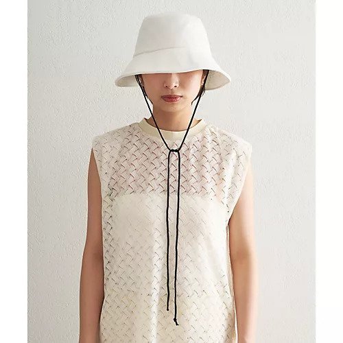 【ウィムガゼット/Whim Gazette】の【THE PAUSE】サファリハット 人気、トレンドファッション・服の通販 founy(ファニー) 　ファッション　Fashion　レディースファッション　Fashion for Women　ヴィンテージ　Vintage Style　グラデーション　Gradient, Ombre　スタンダード　Standard, Basic　フィット　Fit, Slim Fit　帽子　Hat, Headwear　ワイヤー　Wire, Wired Bra　ワーク　Workwear, Utility Style　夏　Summer　2023春夏・S/S　Spring/Summer 2023 SS23　2023年　2023　other-2|ID: prp329100004459949 ipo3291000000031238714