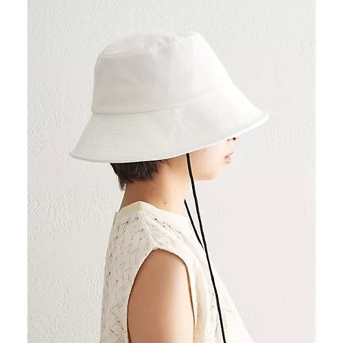 【ウィムガゼット/Whim Gazette】の【THE PAUSE】サファリハット 人気、トレンドファッション・服の通販 founy(ファニー) 　ファッション　Fashion　レディースファッション　Fashion for Women　ヴィンテージ　Vintage Style　グラデーション　Gradient, Ombre　スタンダード　Standard, Basic　フィット　Fit, Slim Fit　帽子　Hat, Headwear　ワイヤー　Wire, Wired Bra　ワーク　Workwear, Utility Style　夏　Summer　2023春夏・S/S　Spring/Summer 2023 SS23　2023年　2023　other-3|ID: prp329100004459949 ipo3291000000031238715