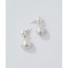 thumbnail other-3