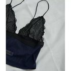 thumbnail other-1