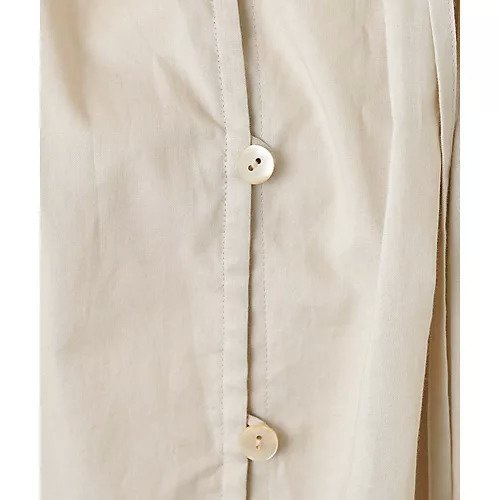 【ウィムガゼット/Whim Gazette】のボリュームブラウス 人気、トレンドファッション・服の通販 founy(ファニー) 　ファッション　Fashion　レディースファッション　Fashion for Women　トップス・カットソー　Cut & Sew Tops　シャツ・ブラウス・オフィスカジュアル　Elegant Blouses & Button-Ups　ギャザー　Gathered, Ruffled　ジャケット　Jacket, Outerwear　ダウン　Down, Puffer　デニム　Denim, Jeans Material　長袖　Long Sleeve, Full Sleeve　バランス　Balance, Style Balance　ボトム　Bottoms, Lower Wear　リボン　Ribbon, Bow　ワイド　Wide, Wide Fit　夏　Summer　2024年　2024　2024春夏・S/S　Spring/Summer 2024 SS24　other-2|ID: prp329100004459991 ipo3291000000031238781