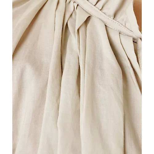 【ウィムガゼット/Whim Gazette】のボリュームブラウス 人気、トレンドファッション・服の通販 founy(ファニー) 　ファッション　Fashion　レディースファッション　Fashion for Women　トップス・カットソー　Cut & Sew Tops　シャツ・ブラウス・オフィスカジュアル　Elegant Blouses & Button-Ups　ギャザー　Gathered, Ruffled　ジャケット　Jacket, Outerwear　ダウン　Down, Puffer　デニム　Denim, Jeans Material　長袖　Long Sleeve, Full Sleeve　バランス　Balance, Style Balance　ボトム　Bottoms, Lower Wear　リボン　Ribbon, Bow　ワイド　Wide, Wide Fit　夏　Summer　2024年　2024　2024春夏・S/S　Spring/Summer 2024 SS24　other-3|ID: prp329100004459991 ipo3291000000031238782