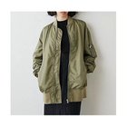 thumbnail other-2