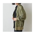 thumbnail other-3