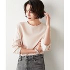 thumbnail other-2