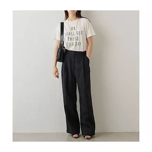 【ウィムガゼット/Whim Gazette】の【Hoaw.】エナメルショルダーバッグ 人気、トレンドファッション・服の通販 founy(ファニー) 　雑誌掲載アイテム　Magazine Items　ファッション雑誌　Fashion Magazines　バイラ　BAILA　ファッション　Fashion　レディースファッション　Ladies' Fashion Online　バッグ　Bag　アクセサリー　Accessories　イタリア　Italy　エナメル　Enamel　10月号　October Issue　シューズ　Shoes　ショルダー　Shoulder　シンプル　Simple　財布　Wallet　雑誌　Magazine　トレンド　Trend　モダン　Modern　2023年　2023　2023-2024秋冬・A/W　Aw/Autumn/Winter//Fw/Fall-Winter/2023-2024　other-3|ID: prp329100004460073 ipo3291000000031238914