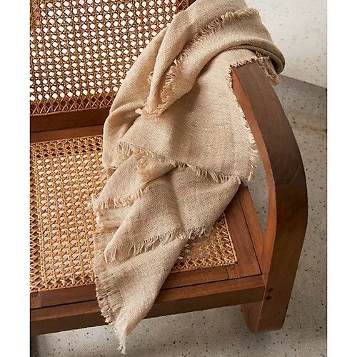 【ウィムガゼット/Whim Gazette】の【ASAUCE MELER】ロービングリネンメランジ コットンストール 人気、トレンドファッション・服の通販 founy(ファニー) 　ファッション　Fashion　レディースファッション　Fashion for Women　オーガニック　Organic Cotton　サマー　Summer, Summer Style　ストール　Stole, Wrap　ツイード　Twill, Twill Weave　メランジ　Melange, Mixed Yarn　リネン　Linen, Linen Fabric　ロマンティック　Romantic, Feminine Style　2022年　2022　2022 春夏 S/S　Spring/Summer 2022 SS22　おすすめ　Recommended / Our Picks　エレガント 上品　Elegant　other-3|ID: prp329100004460094 ipo3291000000031238942