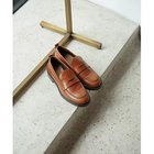 thumbnail other-1