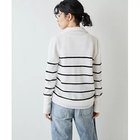 thumbnail other-3