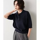 thumbnail other-1