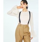 thumbnail other-2