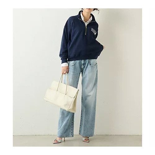 【ウィムガゼット/Whim Gazette】の【Sporty&Rich】FITNESS ジップ 人気、トレンドファッション・服の通販 founy(ファニー) 　ファッション　Fashion　レディースファッション　WOMEN　シンプル　Simple　ジップ　Zip　スタイリッシュ　Stylish　スポーティ　Sporty　雑誌　Magazine　トレンド　Trend　人気　Popularity　プリント　Print　2023年　2023　2023-2024秋冬・A/W　Aw/Autumn/Winter//Fw/Fall-Winter/2023-2024　other-3|ID: prp329100004460163 ipo3291000000031239036