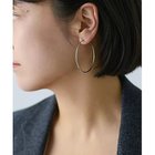 thumbnail other-3