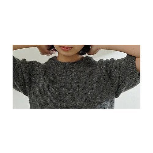 【ウィムガゼット/Whim Gazette】の【THE PAUSE】バスクベレー インテリア・キッズ・メンズ・レディースファッション・服の通販 founy(ファニー) 　ファッション　Fashion　レディースファッション　Fashion for Women　ウォーム　Warm Fabric　ヴィンテージ　Vintage Style　秋　Autumn　グラデーション　Gradient, Ombre　シンプル　Simple, Minimal　定番　Standard, Basic Item　バスク　Basque, Basque Style　ワーク　Workwear, Utility Style　冬　Winter / This Winter　おすすめ　Recommended / Our Picks　2023年　2023　2023-2024秋冬・A/W　Autumn/Winter 2023–24 AW23–24　ベージュ|ID: prp329100004460180 ipo3291000000031217352