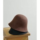 thumbnail other-2