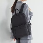 thumbnail other-2
