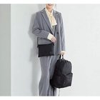 thumbnail other-3