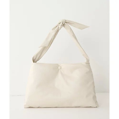 【ウィムガゼット/Whim Gazette】の【THE PAUSE】パフショルダーバッグ 人気、トレンドファッション・服の通販 founy(ファニー) ファッション Fashion レディースファッション Fashion for Women バッグ Bags ヴィンテージ Vintage Style グラデーション Gradient, Ombre ショルダー Shoulder, Shoulder Strap トレンド Trend, Trending Now フォルム Silhouette, Form ポケット Pocket, Pocket Detail ワーク Workwear, Utility Style 2023年 2023 2023-2024秋冬・A/W Autumn/Winter 2023–24 AW23–24 other-3|ID: prp329100004460188 ipo3291000000031239078