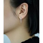 thumbnail other-2