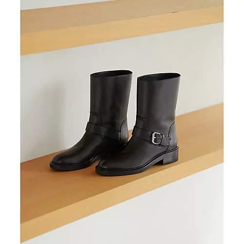 【ウィムガゼット/Whim Gazette】の【BRENTELLA】エンジニアブーツ インテリア・キッズ・メンズ・レディースファッション・服の通販 founy(ファニー) https://founy.com/ ファッション Fashion レディースファッション WOMEN イタリア Italy 今季 This Season シアー Sheer シューズ Shoes トレンド Trend バランス Balance フォルム Form ベーシック Basic ボトム Bottom ミドル Middle モダン Modern 2022年 2022 2022 春夏 S/S Ss,Spring/Summer,2022 おすすめ Recommend 2023年 2023 2023-2024秋冬・A/W Aw/Autumn/Winter//Fw/Fall-Winter/2023-2024 |ID: prp329100004460194 ipo3291000000031217446