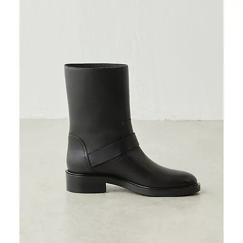 【ウィムガゼット/Whim Gazette】の【BRENTELLA】エンジニアブーツ 人気、トレンドファッション・服の通販 founy(ファニー) 　ファッション　Fashion　レディースファッション　WOMEN　イタリア　Italy　今季　This Season　シアー　Sheer　シューズ　Shoes　トレンド　Trend　バランス　Balance　フォルム　Form　ベーシック　Basic　ボトム　Bottom　ミドル　Middle　モダン　Modern　2022年　2022　2022 春夏 S/S　Ss,Spring/Summer,2022　おすすめ　Recommend　2023年　2023　2023-2024秋冬・A/W　Aw/Autumn/Winter//Fw/Fall-Winter/2023-2024　other-3|ID: prp329100004460194 ipo3291000000031239086