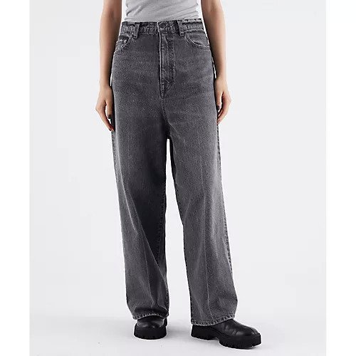 【ウィムガゼット/Whim Gazette】の【GEMINI】DENIMパンツ インテリア・キッズ・メンズ・レディースファッション・服の通販 founy(ファニー) https://founy.com/ 雑誌掲載アイテム Magazine Items ファッション雑誌 Fashion Magazines ストーリィ STORY ジゼル GISELe ファッション Fashion レディースファッション WOMEN パンツ Pants 5月号 May Issue 4月号 April Issue ショート Short ジャケット Jacket 雑誌 Magazine デニム Denim バランス Balance パッチ Patch ポケット Pocket リアル Real おすすめ Recommend 2024年 2024 2024春夏・S/S Ss,Spring/Summer,2024 |ID: prp329100004460197 ipo3291000000031217473