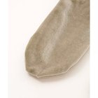 thumbnail other-3