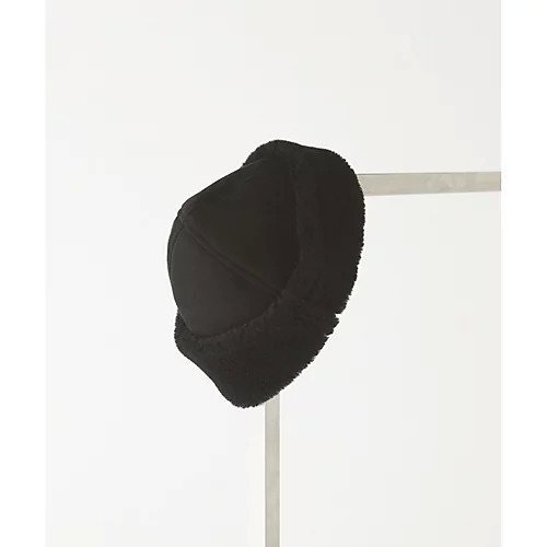 【ウィムガゼット/Whim Gazette】の【CAWLEY】Sheepskin HAT2 人気、トレンドファッション・服の通販 founy(ファニー) 　ファッション　Fashion　レディースファッション　Fashion for Women　キャップ&ハット　Hats & Caps　スタイリッシュ　Stylish, Fashionable　ハンド　Hand, Handmade　ロンドン　London Style, British Inspired　おすすめ　Recommended / Our Picks　2023年　2023　2023-2024秋冬・A/W　Autumn/Winter 2023–24 AW23–24　other-2|ID: prp329100004460202 ipo3291000000031239097