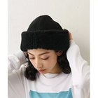 thumbnail other-3