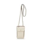 【トプカピ/TOPKAPI】のバイカラー レザー モバイルポシェット LEAN リーン オフ|ID: prp329100004460208 ipo3291000000031217535