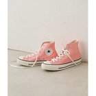 【ウィムガゼット/Whim Gazette】の【CONVERSE】ALL STAR (R) HI ピンク|ID: prp329100004460211 ipo3291000000031217555