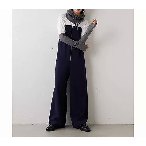 【ウィムガゼット/Whim Gazette】の【THE PAUSE】バラクラバ 人気、トレンドファッション・服の通販 founy(ファニー) 　ファッション　Fashion　レディースファッション　Fashion for Women　2023年　2023　2023-2024秋冬・A/W　Autumn/Winter 2023–24 AW23–24　おすすめ　Recommended / Our Picks　アクセサリー　Fashion Accessories　グラデーション　Gradient, Ombre　トレンド　Trend, Trending Now　バラクラバ　Balaclava　バランス　Balance, Style Balance　ワーク　Workwear, Utility Style　ヴィンテージ　Vintage Style　防寒　Cold Protection, Winter-Ready　other-3|ID: prp329100004460214 ipo3291000000031239116