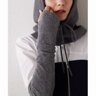 thumbnail other-1