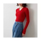 thumbnail other-3