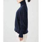 thumbnail other-3