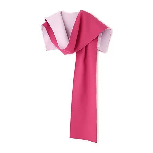 【アドーア/ADORE】のカシミヤ混 2TONE リバーフードストール 人気、トレンドファッション・服の通販 founy(ファニー) 　ファッション　Fashion　レディースファッション　Fashion for Women　12月号　December Issue　おすすめ　Recommended / Our Picks　ジャケット　Jacket, Outerwear　スタンダード　Standard, Basic　フィット　Fit, Slim Fit　別注　Limited Edition, Custom Order　A/W・秋冬　Autumn/Winter　雑誌　Magazine, Fashion Magazine　other-3|ID: prp329100004460255 ipo3291000000031239172