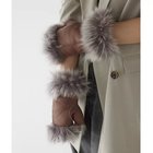 thumbnail other-1