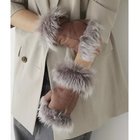 thumbnail other-2